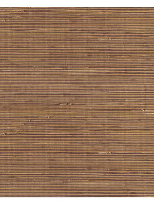 Eijffinger Natural Wallcoverings III - 303550