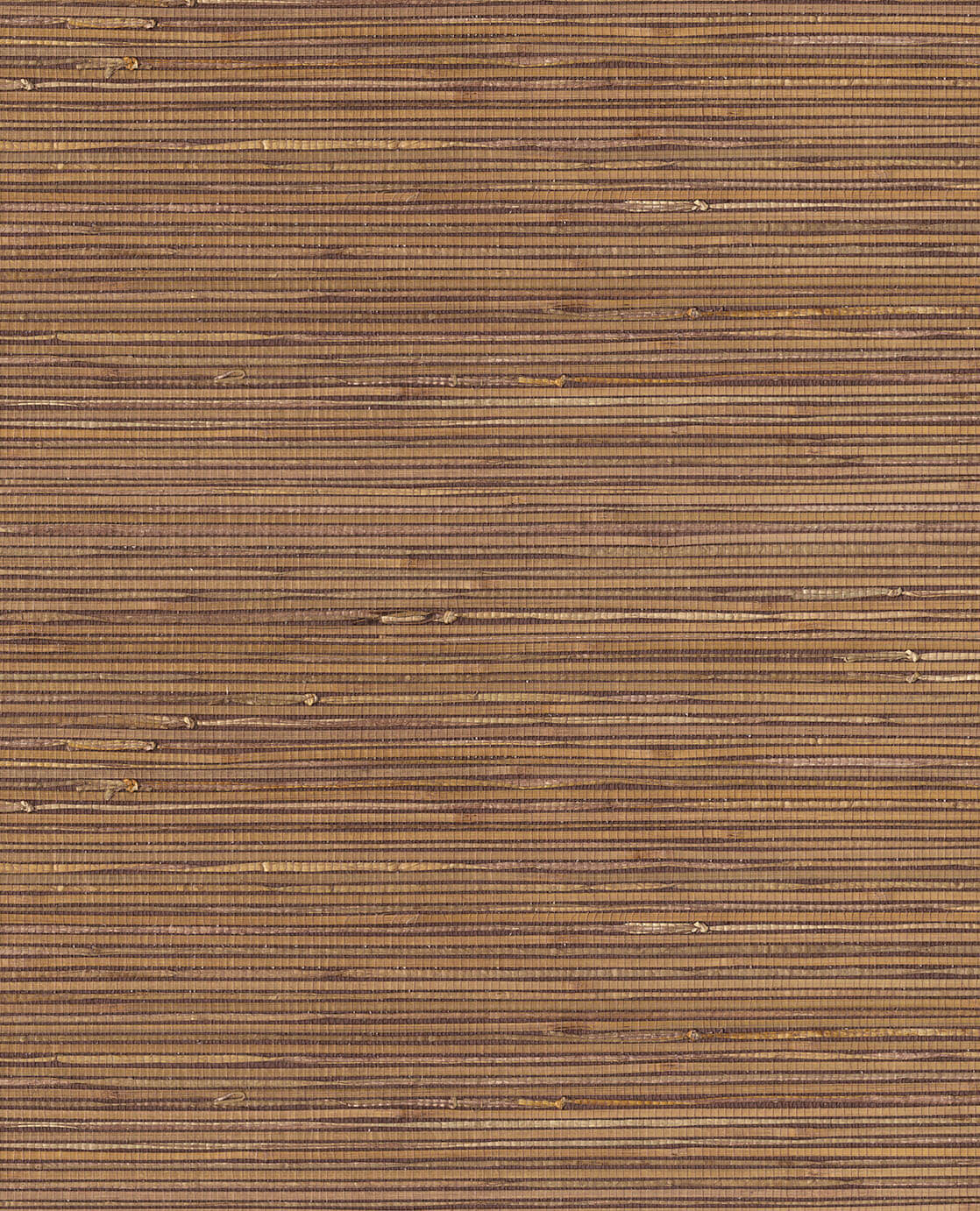 Eijffinger Natural Wallcoverings III - 303550