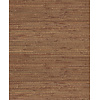 Eijffinger Natural Wallcoverings III - 303549 Eijffinger Natural Wallcoverings III - 303549