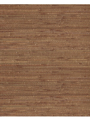 Eijffinger Natural Wallcoverings III - 303549