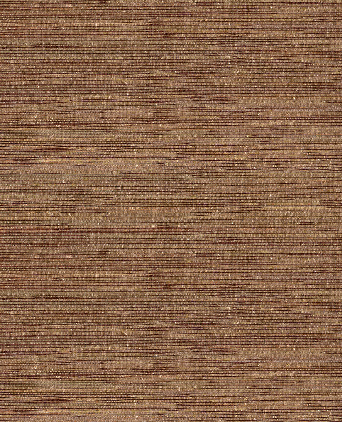 Eijffinger Natural Wallcoverings III - 303549
