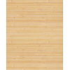 Eijffinger Natural Wallcoverings III - 303548 Eijffinger Natural Wallcoverings III - 303548