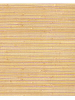 Eijffinger Natural Wallcoverings III - 303548