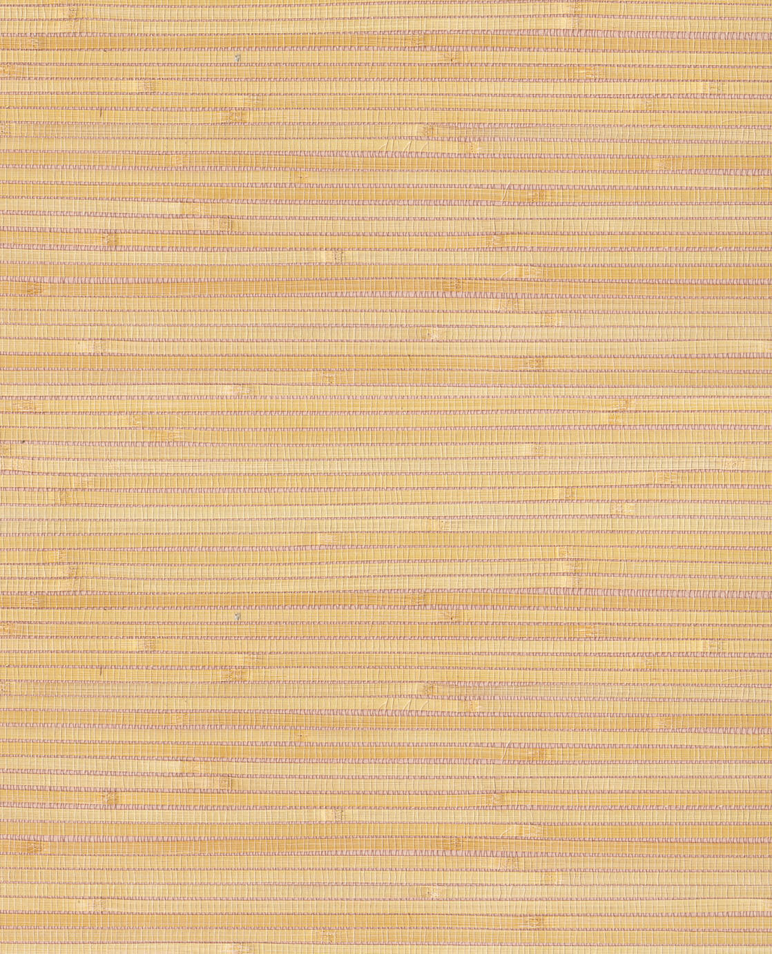 Eijffinger Natural Wallcoverings III - 303548