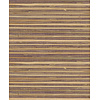 Eijffinger Natural Wallcoverings III - 303547 Eijffinger Natural Wallcoverings III - 303547
