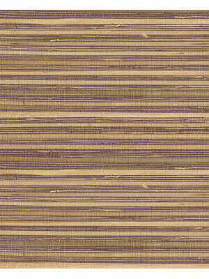 Eijffinger Natural Wallcoverings III - 303547