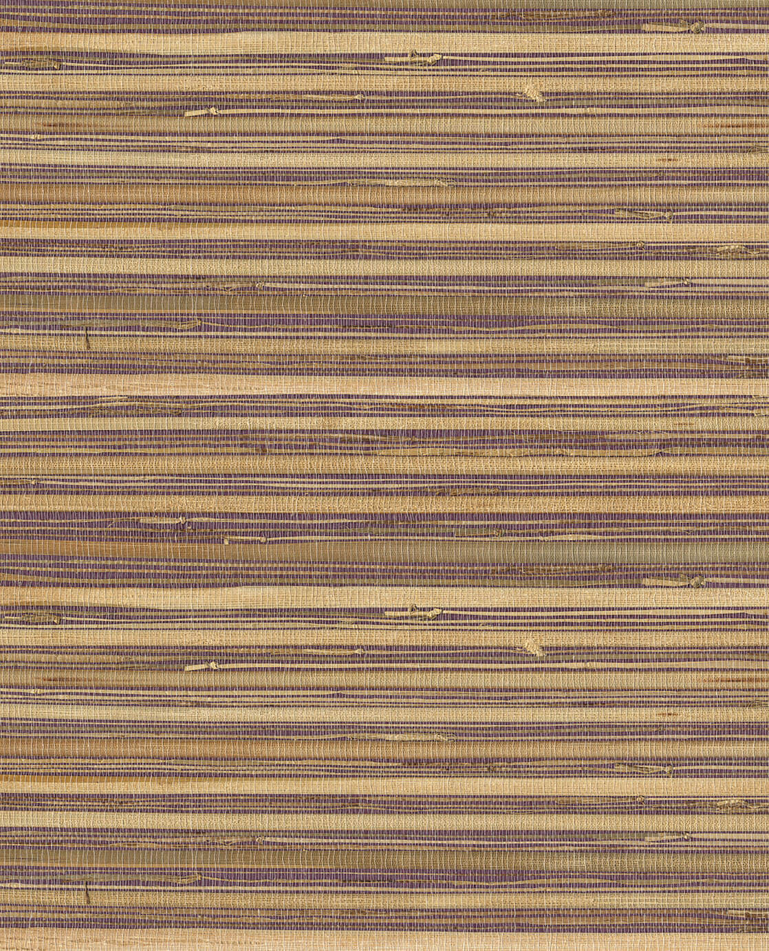 Eijffinger Natural Wallcoverings III - 303547