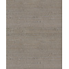 Eijffinger Natural Wallcoverings III - 303545