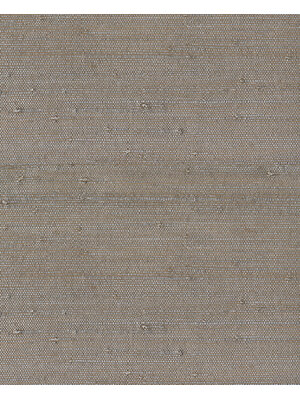 Eijffinger Natural Wallcoverings III - 303545