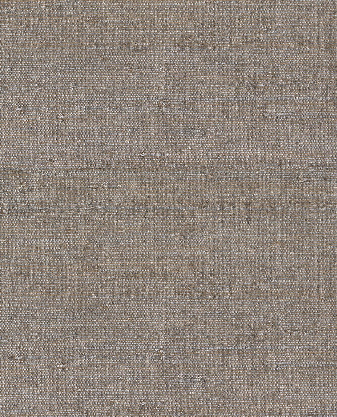 Eijffinger Natural Wallcoverings III - 303545