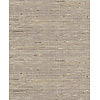 Eijffinger Natural Wallcoverings III - 303544 Eijffinger Natural Wallcoverings III - 303544