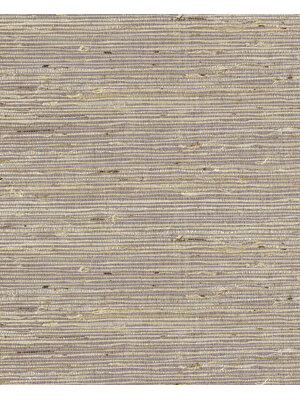 Eijffinger Natural Wallcoverings III - 303544