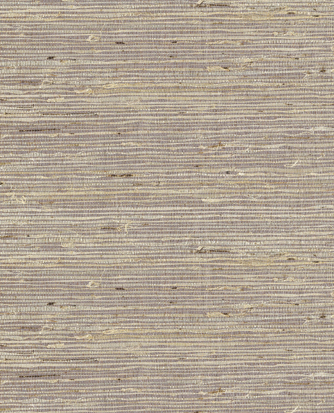 Eijffinger Natural Wallcoverings III - 303544