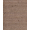 Eijffinger Natural Wallcoverings III - 303543 Eijffinger Natural Wallcoverings III - 303543