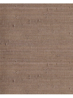 Eijffinger Natural Wallcoverings III - 303543