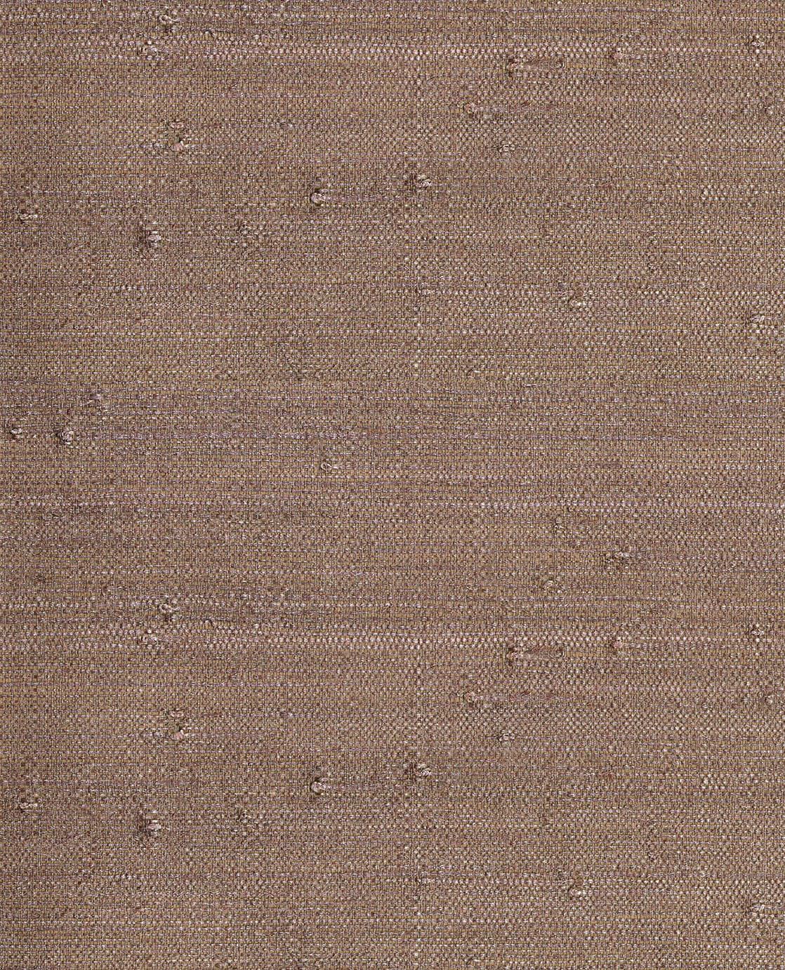 Eijffinger Natural Wallcoverings III - 303543