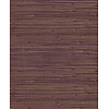Eijffinger Natural Wallcoverings III - 303542 Eijffinger Natural Wallcoverings III - 303542