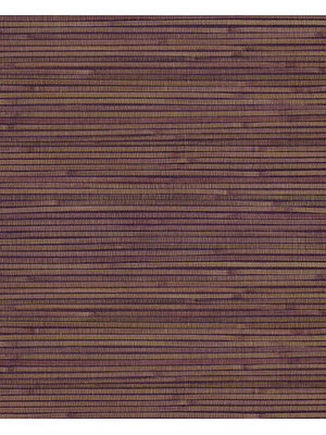 Eijffinger Natural Wallcoverings III - 303542