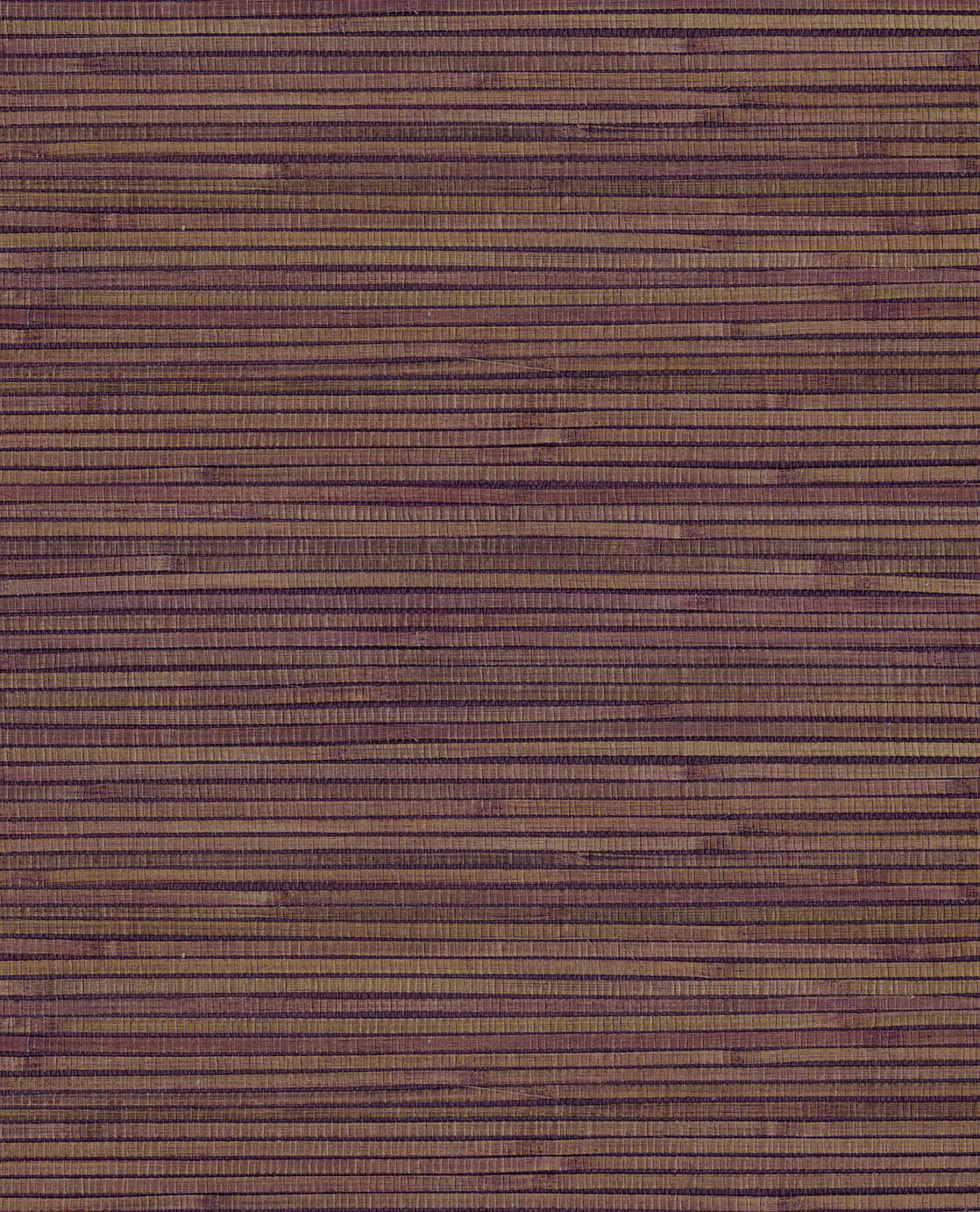 Eijffinger Natural Wallcoverings III - 303542