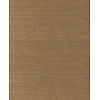 Eijffinger Natural Wallcoverings III - 303540 Eijffinger Natural Wallcoverings III - 303540