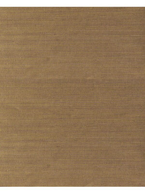Eijffinger Natural Wallcoverings III - 303540