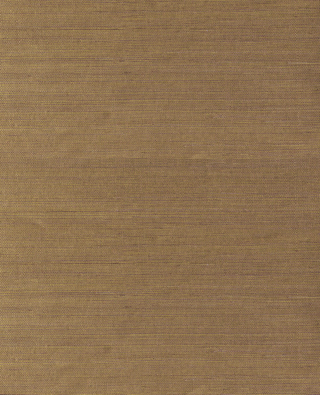 Eijffinger Natural Wallcoverings III - 303540