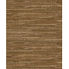 Eijffinger Natural Wallcoverings III - 303539 Eijffinger Natural Wallcoverings III - 303539
