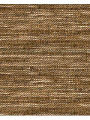 Eijffinger Natural Wallcoverings III - 303539