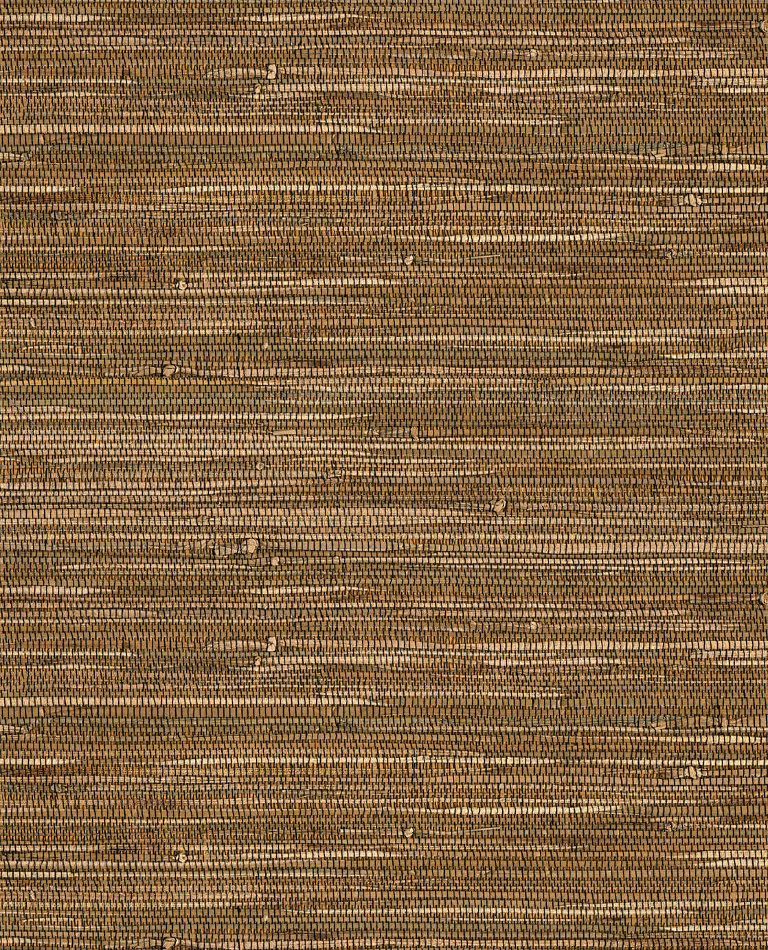 Eijffinger Natural Wallcoverings III - 303539