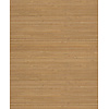 Eijffinger Natural Wallcoverings III - 303538 Eijffinger Natural Wallcoverings III - 303538