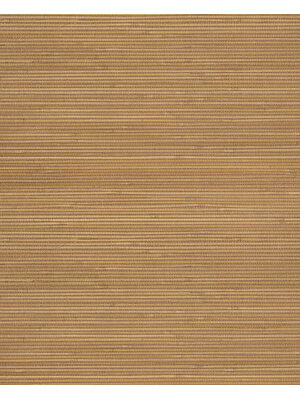 Eijffinger Natural Wallcoverings III - 303538