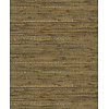 Eijffinger Natural Wallcoverings III - 303537 Eijffinger Natural Wallcoverings III - 303537