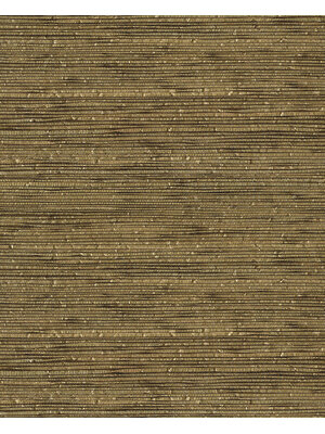Eijffinger Natural Wallcoverings III - 303537