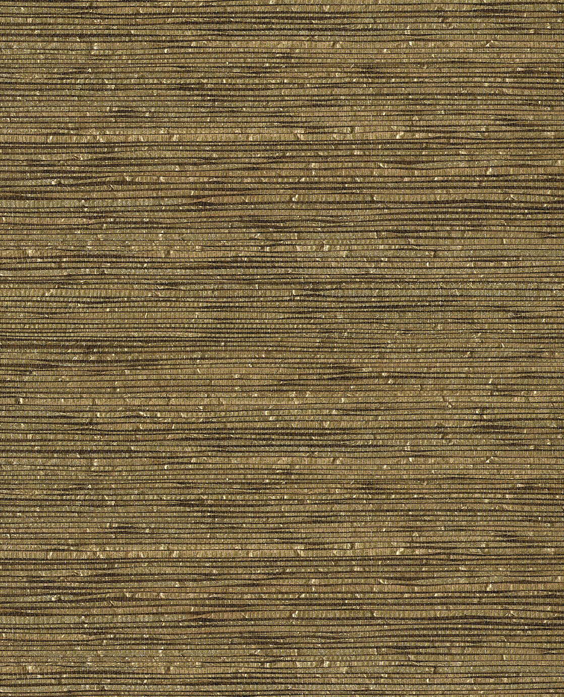 Eijffinger Natural Wallcoverings III - 303537