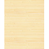 Eijffinger Natural Wallcoverings III - 303536 Eijffinger Natural Wallcoverings III - 303536