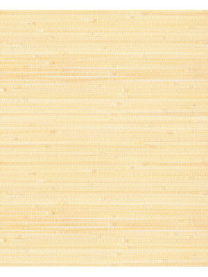Eijffinger Natural Wallcoverings III - 303536