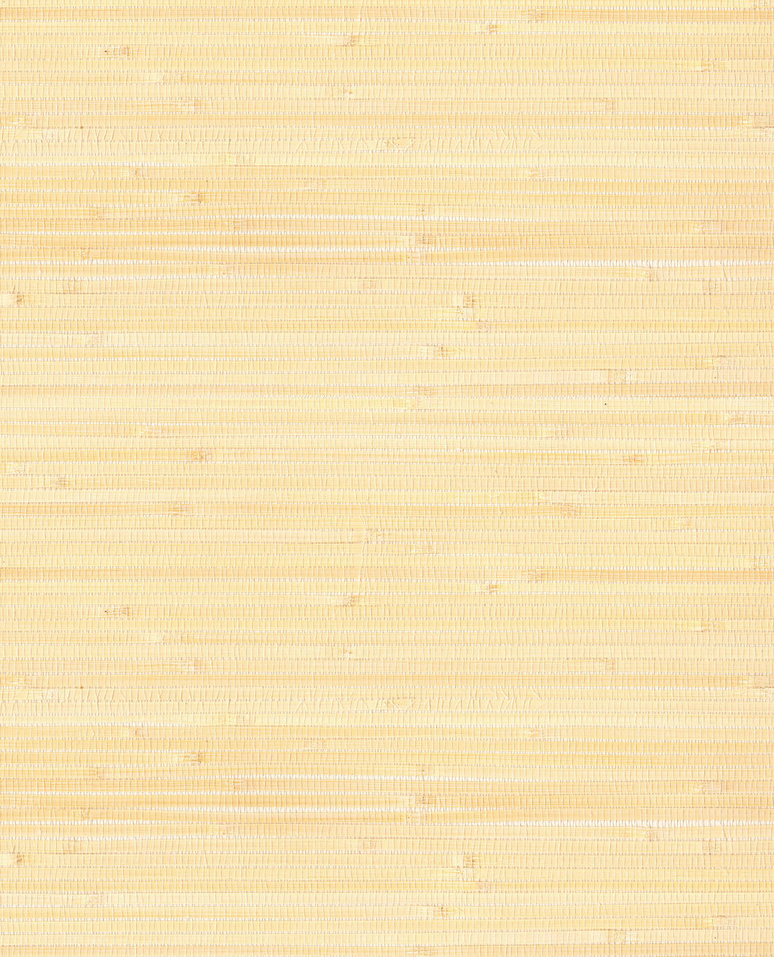 Eijffinger Natural Wallcoverings III - 303536