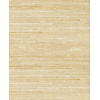 Eijffinger Natural Wallcoverings III - 303535 Eijffinger Natural Wallcoverings III - 303535