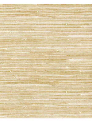 Eijffinger Natural Wallcoverings III - 303535