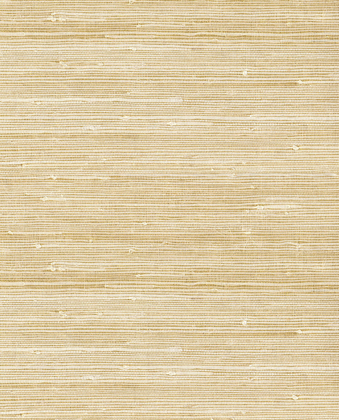 Eijffinger Natural Wallcoverings III - 303535