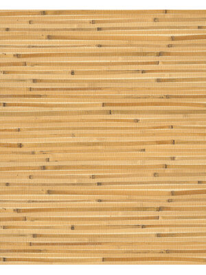 Eijffinger Natural Wallcoverings III - 303534