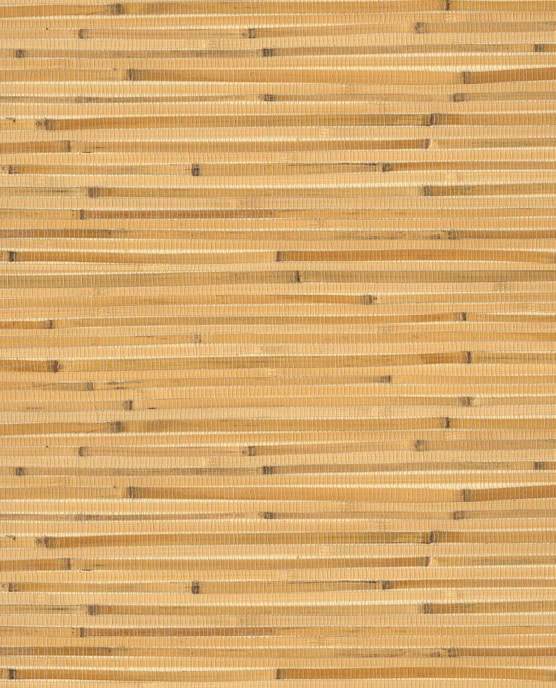 Eijffinger Natural Wallcoverings III - 303534