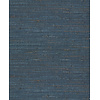 Eijffinger Natural Wallcoverings III - 303533 Eijffinger Natural Wallcoverings III - 303533