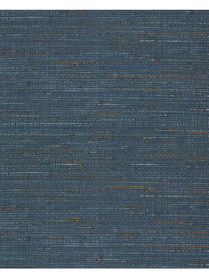 Eijffinger Natural Wallcoverings III - 303533