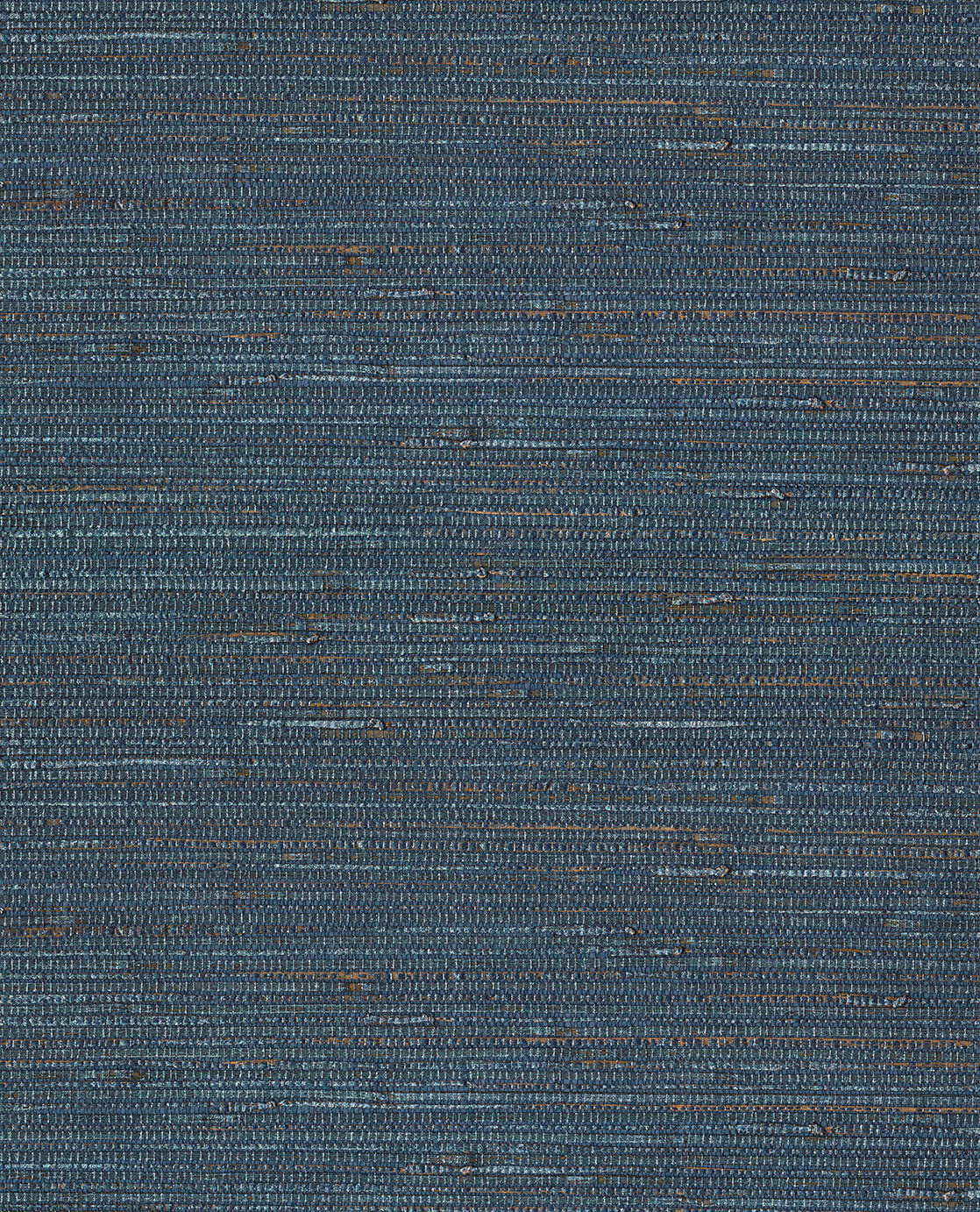 Eijffinger Natural Wallcoverings III - 303533