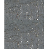 Eijffinger Natural Wallcoverings III - 303532 Eijffinger Natural Wallcoverings III - 303532
