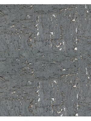 Eijffinger Natural Wallcoverings III - 303532