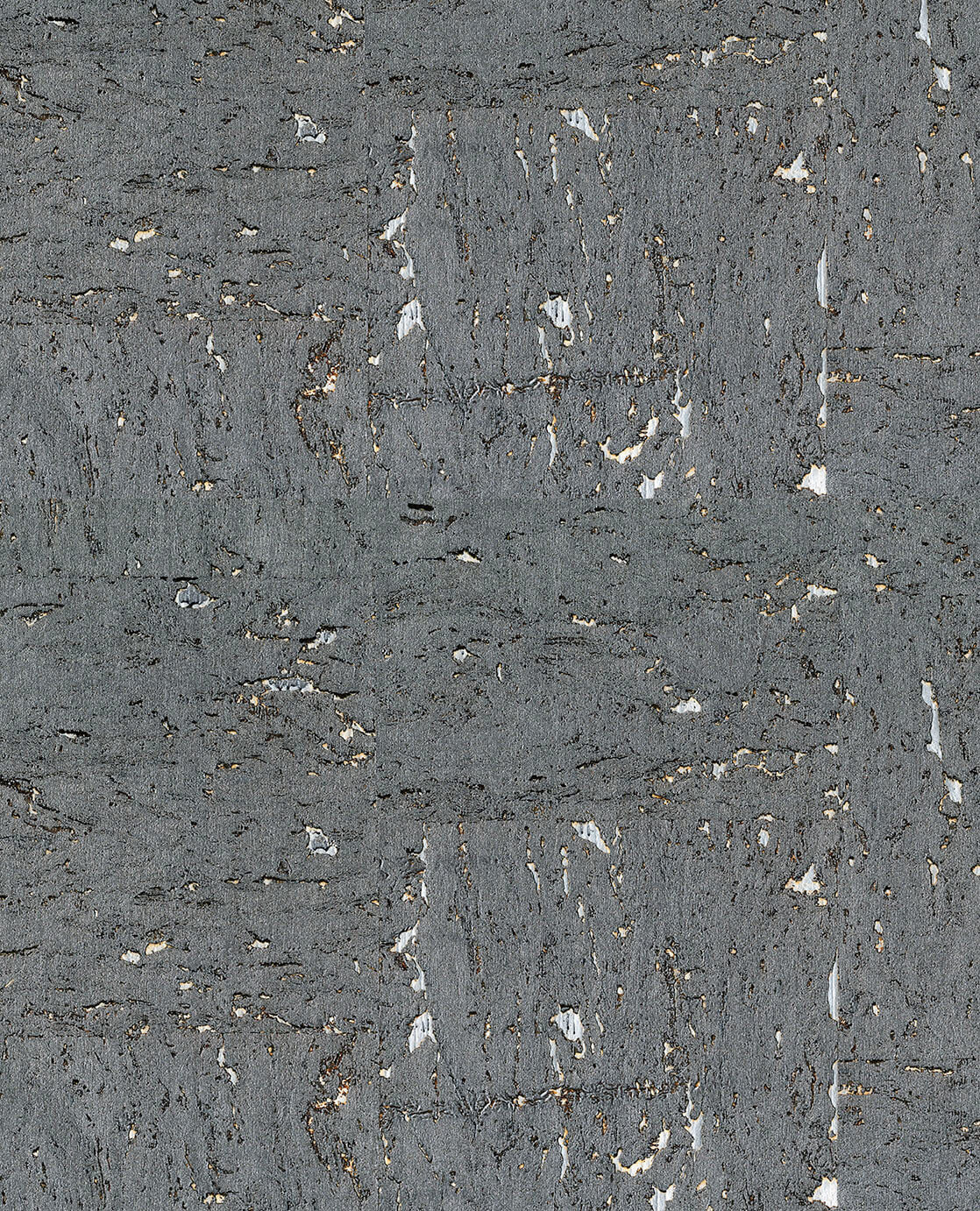Eijffinger Natural Wallcoverings III - 303532