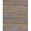 Eijffinger Natural Wallcoverings III - 303531 Eijffinger Natural Wallcoverings III - 303531