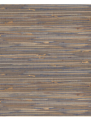 Eijffinger Natural Wallcoverings III - 303531
